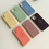 縮圖：Second Morning Semo color phone case 手機保護套