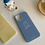 縮圖：Second Morning Semo color phone case 手機保護套