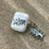 縮圖：Percentage/Design p/d 幽靈大軍 Gosam Airpods/Pro Case 耳機保護殼