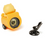 縮圖：Kakao Friends Ryan &春植 Driving Car Air Freshener 空氣清新劑