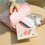 縮圖：Kakao Friends  April Shower 11" Laptop Pouch 平板電腦保護套