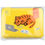縮圖：Muzik Tiger Sleepy Laptop/Tablet Pouch 平板電腦保護套
