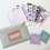 縮圖：Skyfolio Heart Sticker Set 心心貼紙套裝