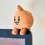 縮圖：Line Friends Baby Monitor Doll 可掛式公仔｜BT21