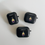 縮圖：Second Morning Kumi Airpods/Airpods Pro Case 耳機殼
