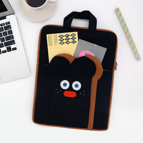 縮圖：Brunch Brother Laptop Pouch 13" 電腦保護套