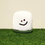 縮圖：Dinotaeng  Giant Marsh on the field Cushion 公仔