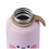 縮圖：Line Friends x Mash! Minini Latte Tumbler 隨行杯｜BT21