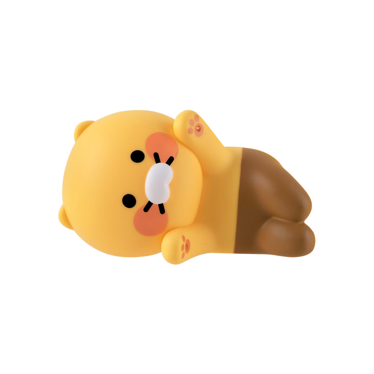 Kakao Friends 春植 Glass Light 玻璃杯燈