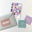 縮圖：Skyfolio Heart Sticker Set 心心貼紙套裝