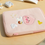 縮圖：Kakao Friends  April Shower 11" Laptop Pouch 平板電腦保護套
