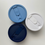 縮圖：Skyfolio x Stojo Collapsible Cup 環保折疊隨身杯｜耐冷耐熱