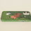 縮圖：Dinotaeng BREEZY Hardcase iPhone 手機保護殼