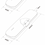 縮圖：Kakao Friends Apeach KF Toothbrush Sterilizer KF牙刷消毒器