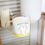 縮圖：Brunch Brother Glass Cup Ver.2玻璃杯
