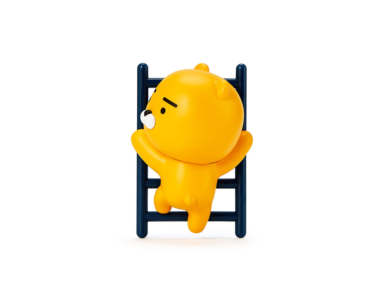 Kakao Friends Ryan Car Air Freshener 空氣清新劑
