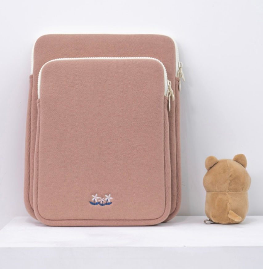 縮圖：YOUNG FOREST Favourite Quokka 11/12.9” Pouch 電腦套