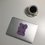 縮圖：Dinotaeng Big BOBO Sticker 貼紙