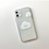 縮圖：Skyfolio Rainy Phone Case 手機保護殼