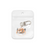 縮圖：Muzik Tiger Tigger Keyring 鑰匙扣
