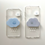 縮圖：Skyfolio Rainy Phone Case 手機保護殼