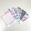 縮圖：Skyfolio Heart Sticker Set 心心貼紙套裝