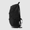 縮圖：MarkGonzales BIND BACKPACK 背包黑色