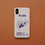 縮圖：O,LD! Happy things Hard Phone Case 手機保護硬殼