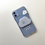 縮圖：Skyfolio Rainy Phone Case 手機保護殼