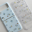 縮圖：Lemony & Cloud Galaxy Z Flip 3/4 Hard Case 手機保護殼