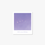 縮圖：Skyfolio Polaroid Postcard Moon Phase