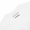 縮圖：Line Friends x Maison Kitsuné Face Short Sleeves T-Shirt 短袖T裇