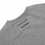 縮圖：Line Friends x Maison Kitsuné Small Patch Sweatshirt 長袖衛衣