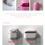 縮圖：Second Morning Lemonade Airpods/Airpods Pro Case 檸檬耳機殼