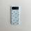 縮圖：Lemony & Cloud Galaxy Z Flip 3/4 Hard Case 手機保護殼
