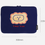 縮圖：Brunch Brother 11-inch iPad Pouch 套