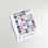 縮圖：Skyfolio Heart Sticker Set 心心貼紙套裝