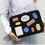 縮圖：Brunch Brother 11-inch iPad Pouch 套