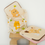 縮圖：Kakao Friends  April Shower 11" Laptop Pouch 平板電腦保護套