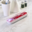 縮圖：Kakao Friends Apeach KF Toothbrush Sterilizer KF牙刷消毒器