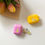 縮圖：Second Morning Lemonade Airpods/Airpods Pro Case 檸檬耳機殼