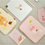 縮圖：Kakao Friends  April Shower 11" Laptop Pouch 平板電腦保護套