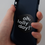 縮圖：O,LD! Overalls Mascot Color Jelly Phone Case 手機保護殼