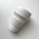 縮圖：Skyfolio x Stojo Collapsible Cup 環保折疊隨身杯｜耐冷耐熱