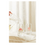 縮圖：Kakao Friends Ryan & Apeach Color Changing Glass 2P Set 玻璃杯