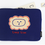 縮圖：Brunch Brother 11-inch iPad Pouch 套