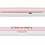 縮圖：Kakao Friends Apeach KF Toothbrush Sterilizer KF牙刷消毒器
