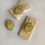 縮圖：Second Morning Semo color phone case 手機保護套