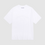 縮圖：Mark Gonzales SCHUMU ARCHLOGO White T-Shirt 短袖T恤