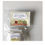 縮圖：Second Morning Lemonade/Apple Airpods/Airpods Pro Case 檸檬/蘋果耳機殼